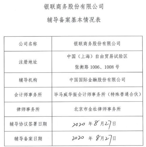 年交易15萬億、估值近230億，國內(nèi)最大綜合支付機構上市，多家參股公司受益