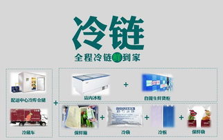 壹天一參史紅新 破解生鮮O2O困局，打造高端滋補品國內(nèi)貿(mào)易代理新標桿